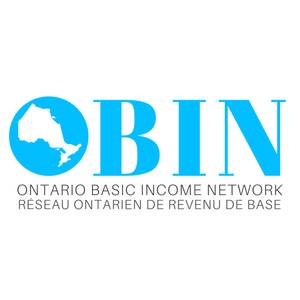 Ontario Basic Income Network