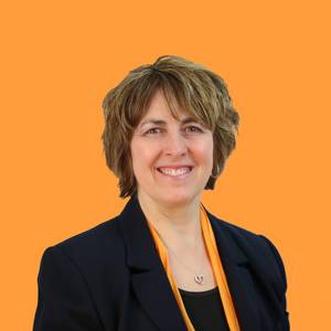 Carol Hughes, MP for Algoma—Manitoulin—Kapuskasing