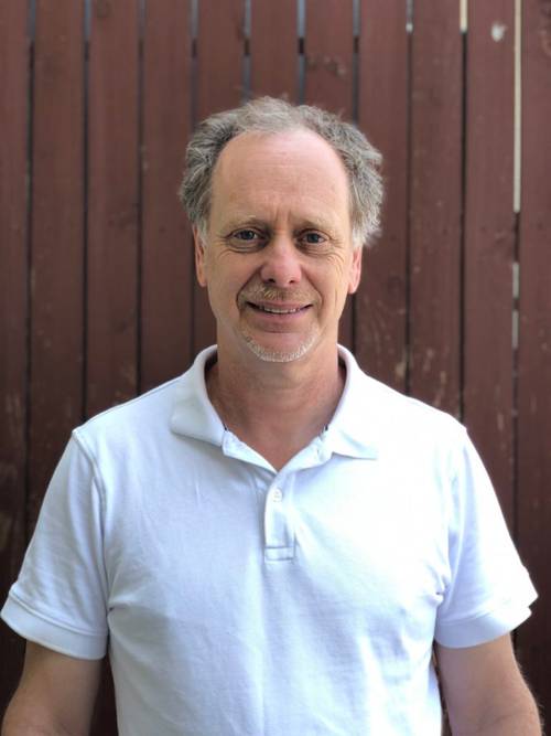 Michael Beer