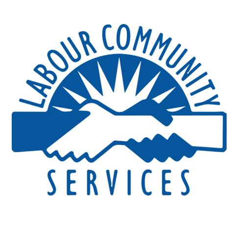 Labour Community Services