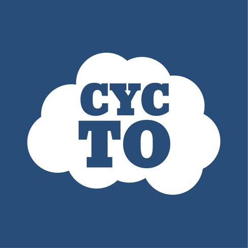 City Youth Council of Toronto
