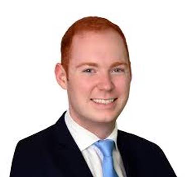 David Cavey