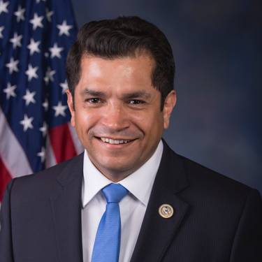 Jimmy Gomez