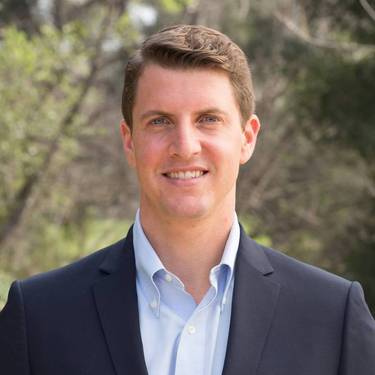 Henry Stern