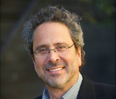 Richard Bloom
