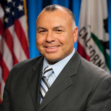 Freddie Rodriguez