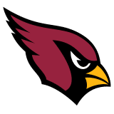 Arizona Cardinals