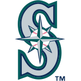 Seattle Mariners