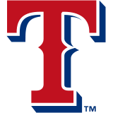 Texas Rangers