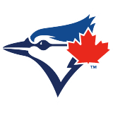 Toronto Blue Jays