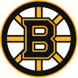 Boston Bruins