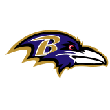 Baltimore Ravens