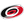 Carolina Hurricanes