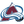 Colorado Avalanche