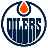 Edmonton Oilers