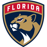 Florida Panthers