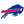 Buffalo Bills