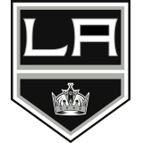 Los Angeles Kings