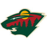 Minnesota Wild