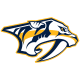 Nashville Predators