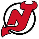 New Jersey Devils