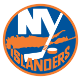 New York Islanders