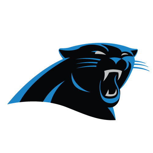 Carolina Panthers