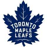 Toronto Maple Leafs