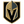 Vegas Golden Knights