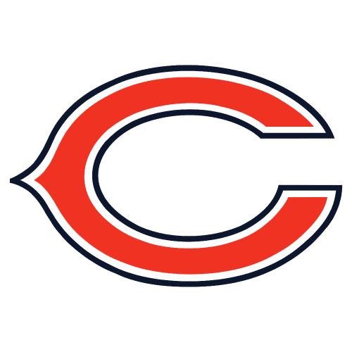 Chicago Bears