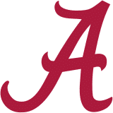 Alabama Crimson Tide