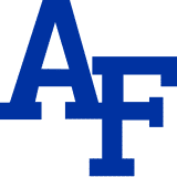 Air Force Falcons