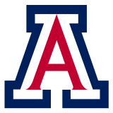 Arizona Wildcats