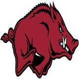 Arkansas Razorbacks