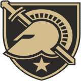 Army West Point Black Knights