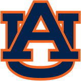 Auburn Tigers