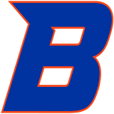 Boise State Broncos