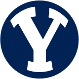 BYU Cougars