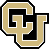 Colorado Buffaloes