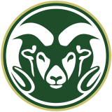 CSU Rams