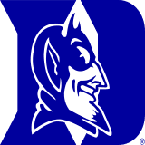 Duke Blue Devils