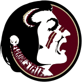 Florida State Seminoles