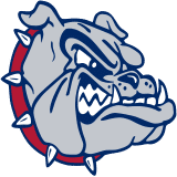 Gonzaga Bulldogs