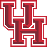 Houston Cougars