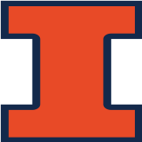 Illinois Fighting Illini