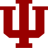 Indiana Hoosiers