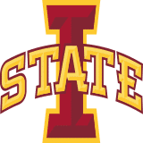 Iowa State Cyclones