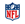 NFL