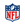 NFL