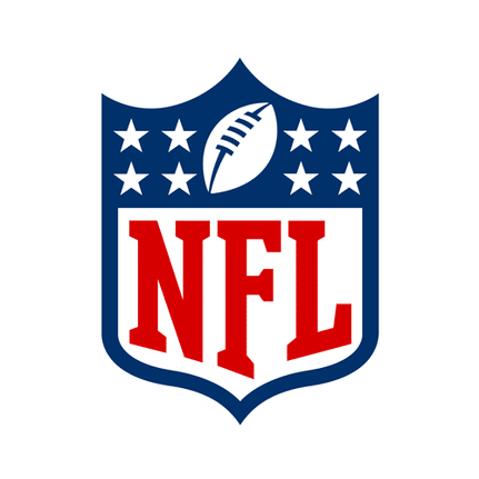 Men's NFL Seattle Seahawks DK Metcalf Nike Grey Vapor Limited Player Jersey  - Sports Closet
